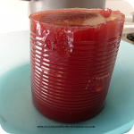 Lactic Acid & Cranberry Sauce: the Brattleboro Turkey Trot