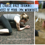  Obstacle Course Race Training – Make the Most of your Gym Workouts