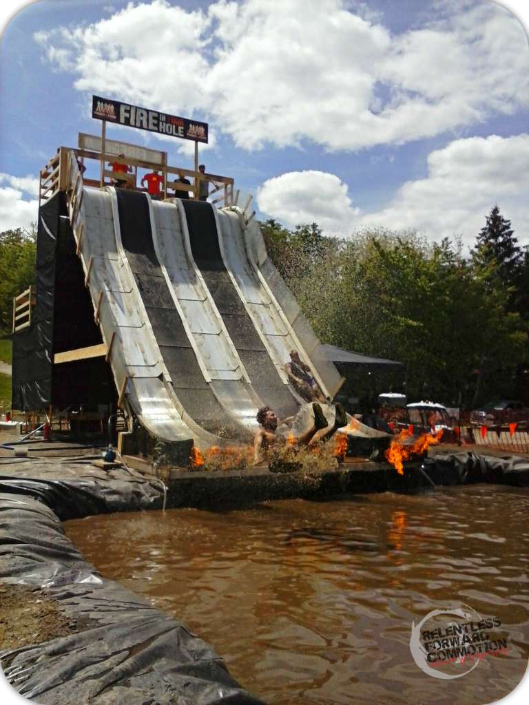 Tough-Mudder-Fire-in-your-Hole