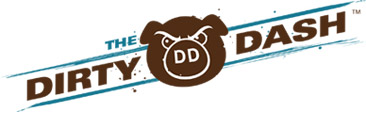 dd-logo