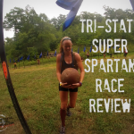 Tri-State Super Spartan Race Review 