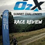 O2X Summit Challenge – Sugarbush, VT – Review