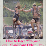How to Race with your Significant Other