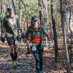 One Epic Run – 24 Hour Race Report