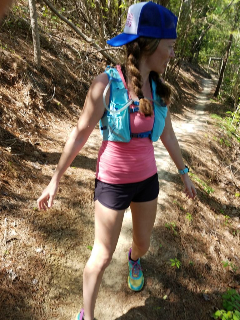 Ultramarathon Terminology: Long Distance Lingo