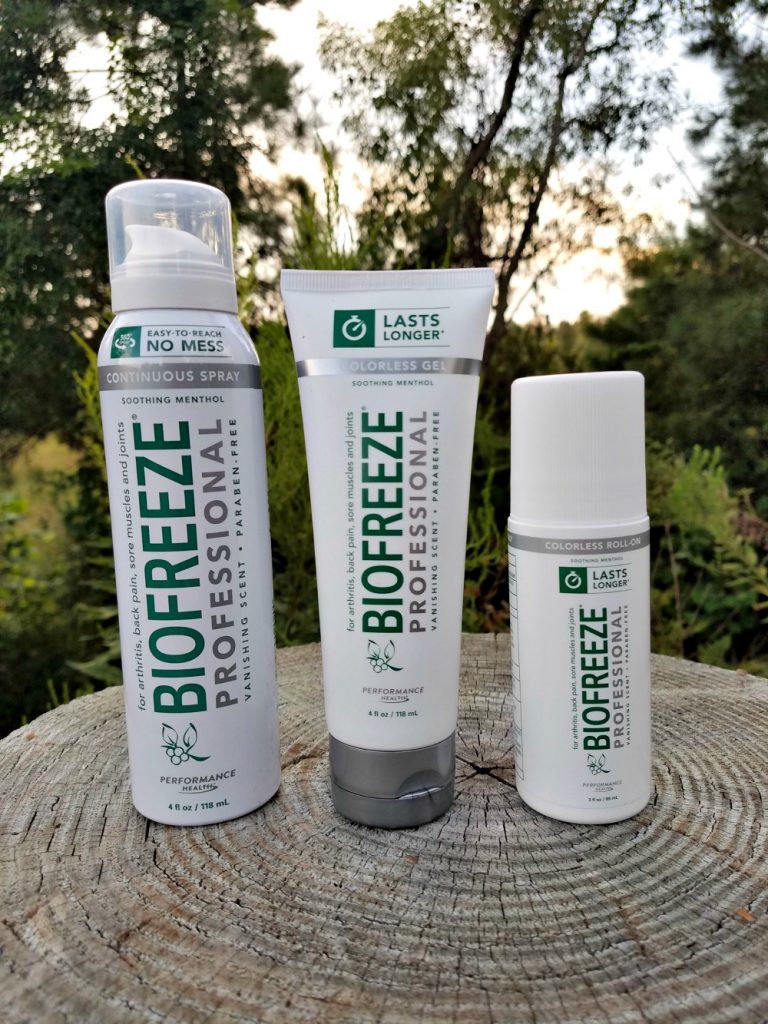 biofreeze1