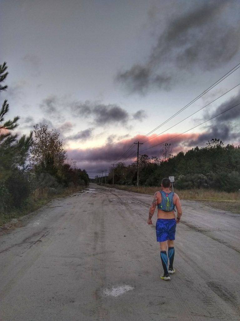 Returning to running after an injury?  Terrified that you might reinjure yourself?  You aren't alone.  Taking time off of running is frustrating, and the last thing you want to do when you are finally able to return is to get hurt AGAIN, forcing you back to square one.  Here are 6 ways to overcome the fear of reinjury when returning to running.