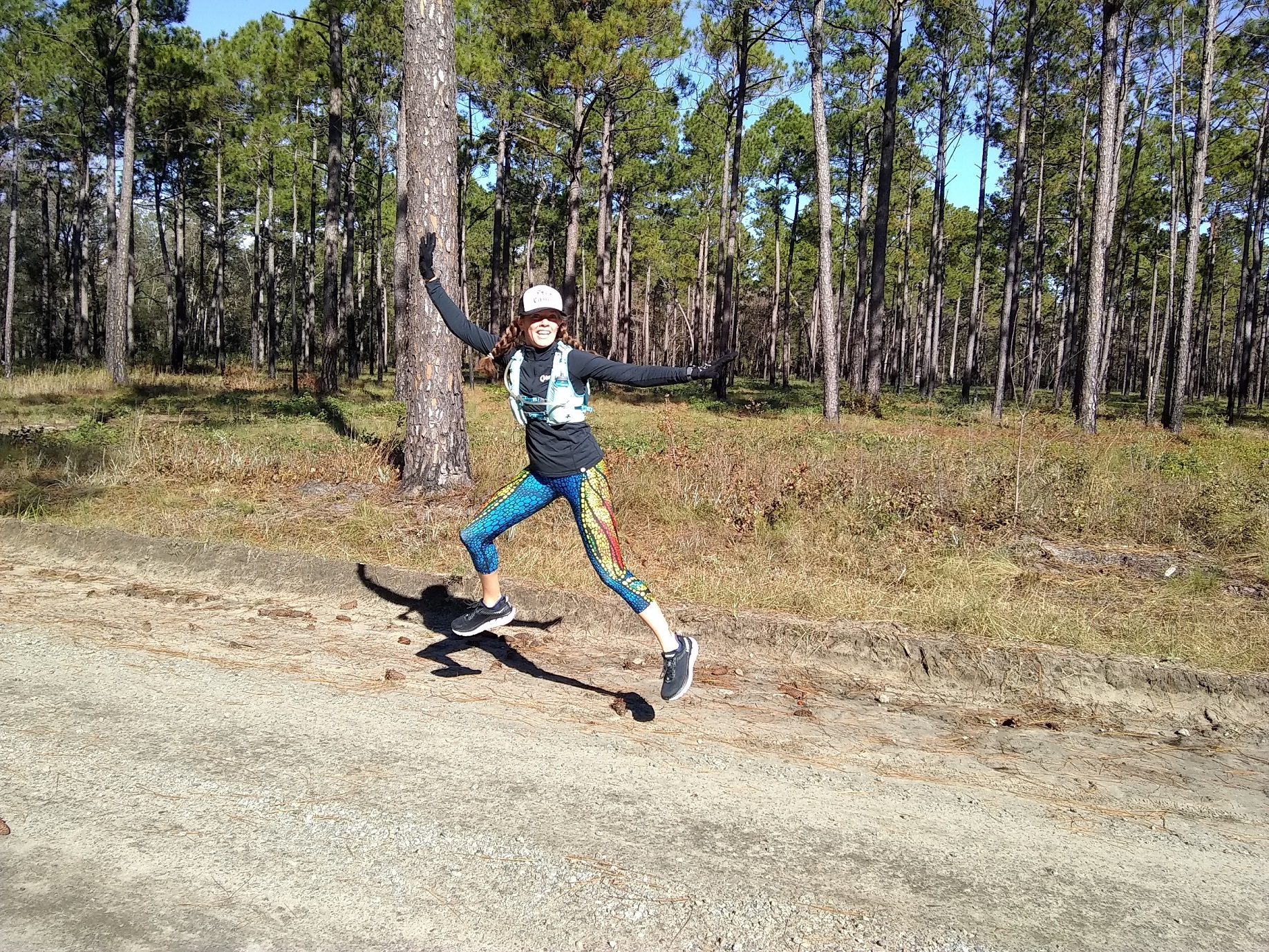 Ultratrack Exercise The Beginners Guide to Training for an Ultramarathon - RELENTLESS ...