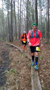 Run/Walk Strategies for Ultramarathon: Why They Work & How to Execute ...