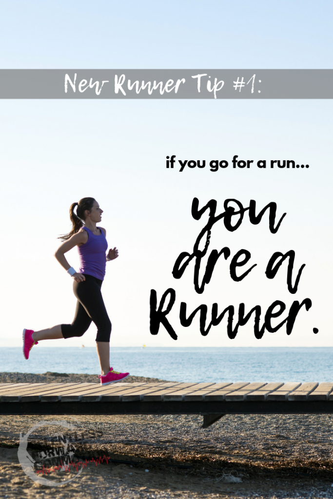 How to Start Running: A True Beginner's Guide to Becoming a Runner