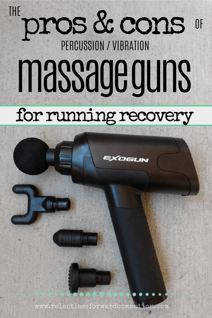 Can You Use A Massage Gun While Pregnant? Answers And Device Recommendations