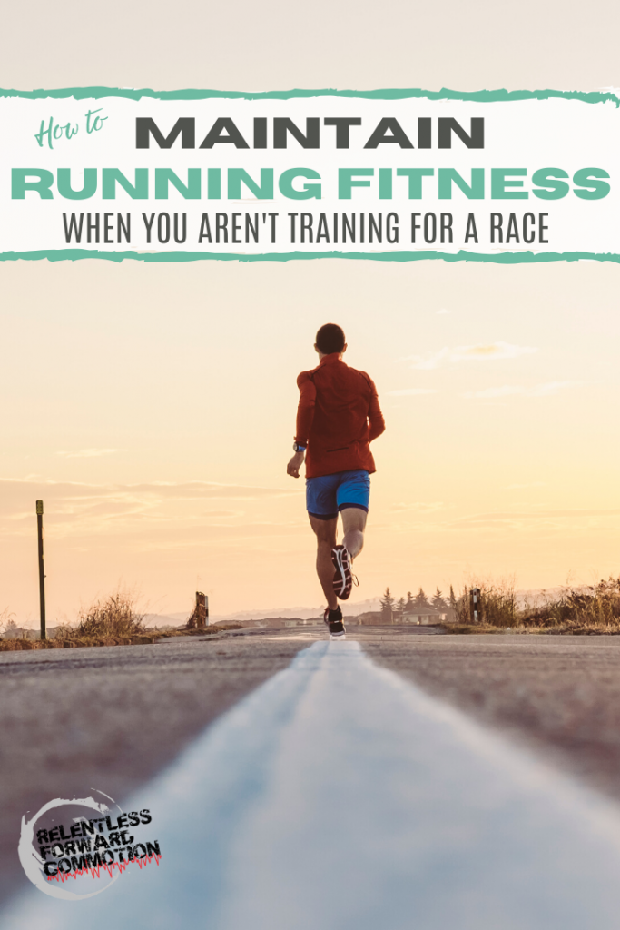 Runivore Workouts: 5x400m, 5x200m, 5x100m Repeats - Maximize Your Running  Potential with RUNIVORE: Reviews, Diet, Training, and Race Strategies