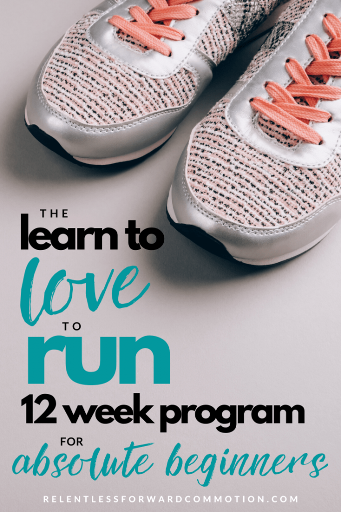 10 Tips that Will Make You Learn to Love Running