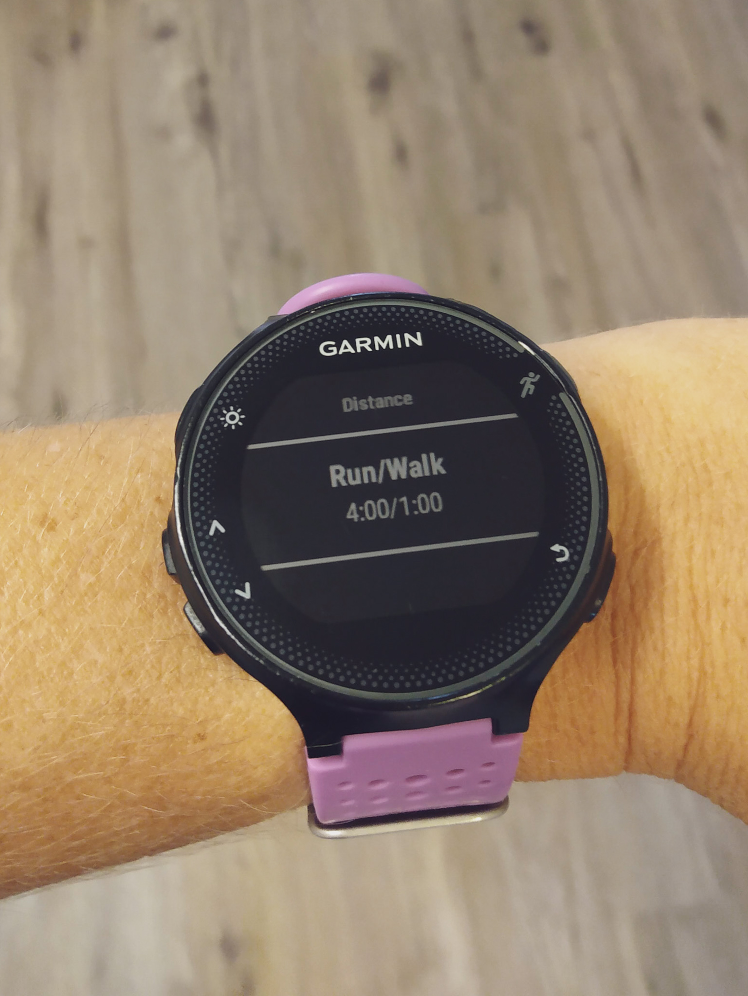 Run/Walk Strategies for Ultramarathon: Why They Work & How to Execute ...