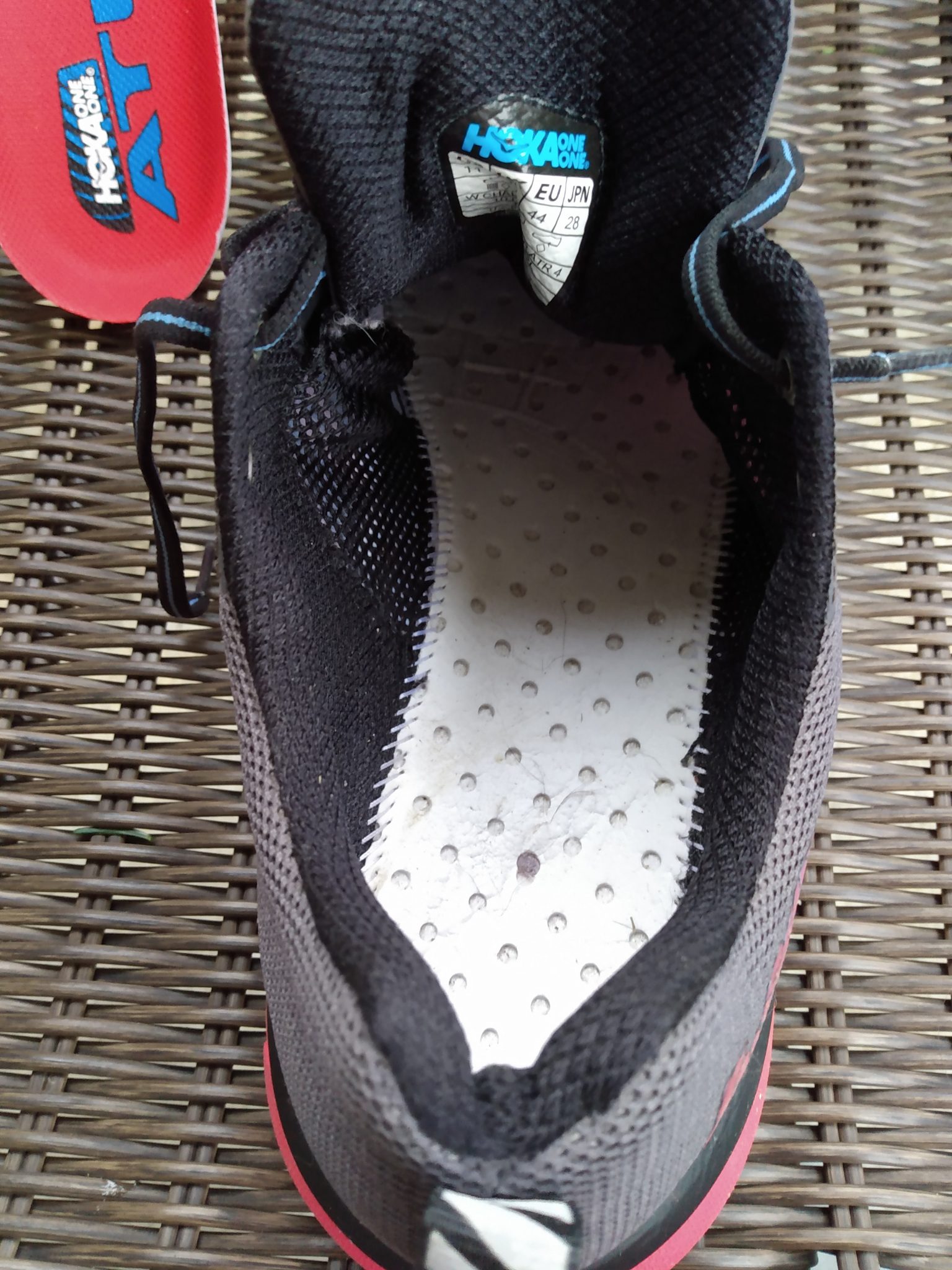 Aftermarket Insoles for Running Shoes Do You Really Need Them