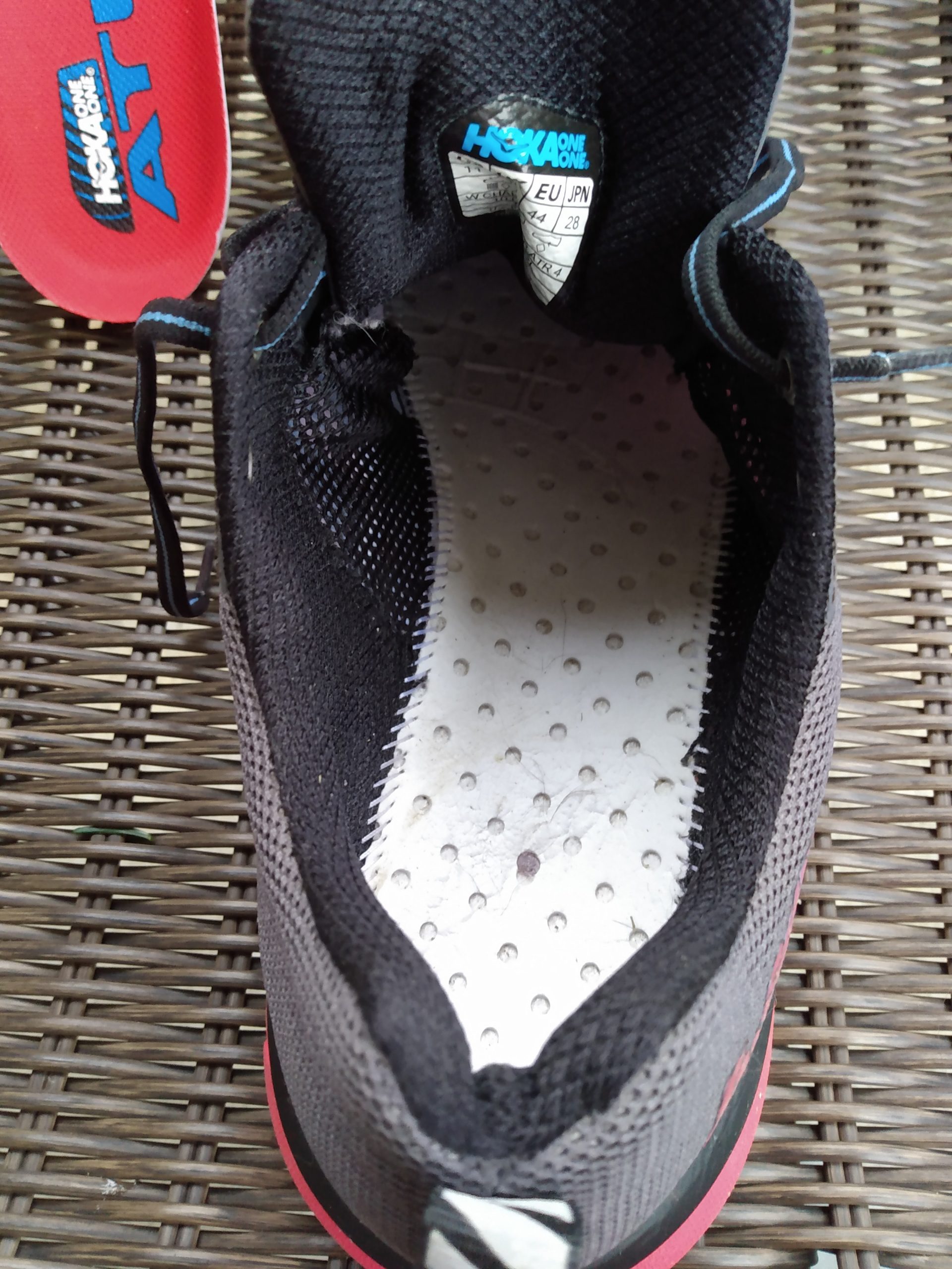 Aftermarket Insoles for Running Shoes Do You Really Need Them