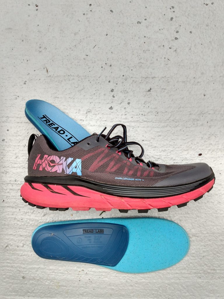 Hoka inserts hot sale