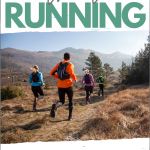 How to Transition from Road to Trail Running