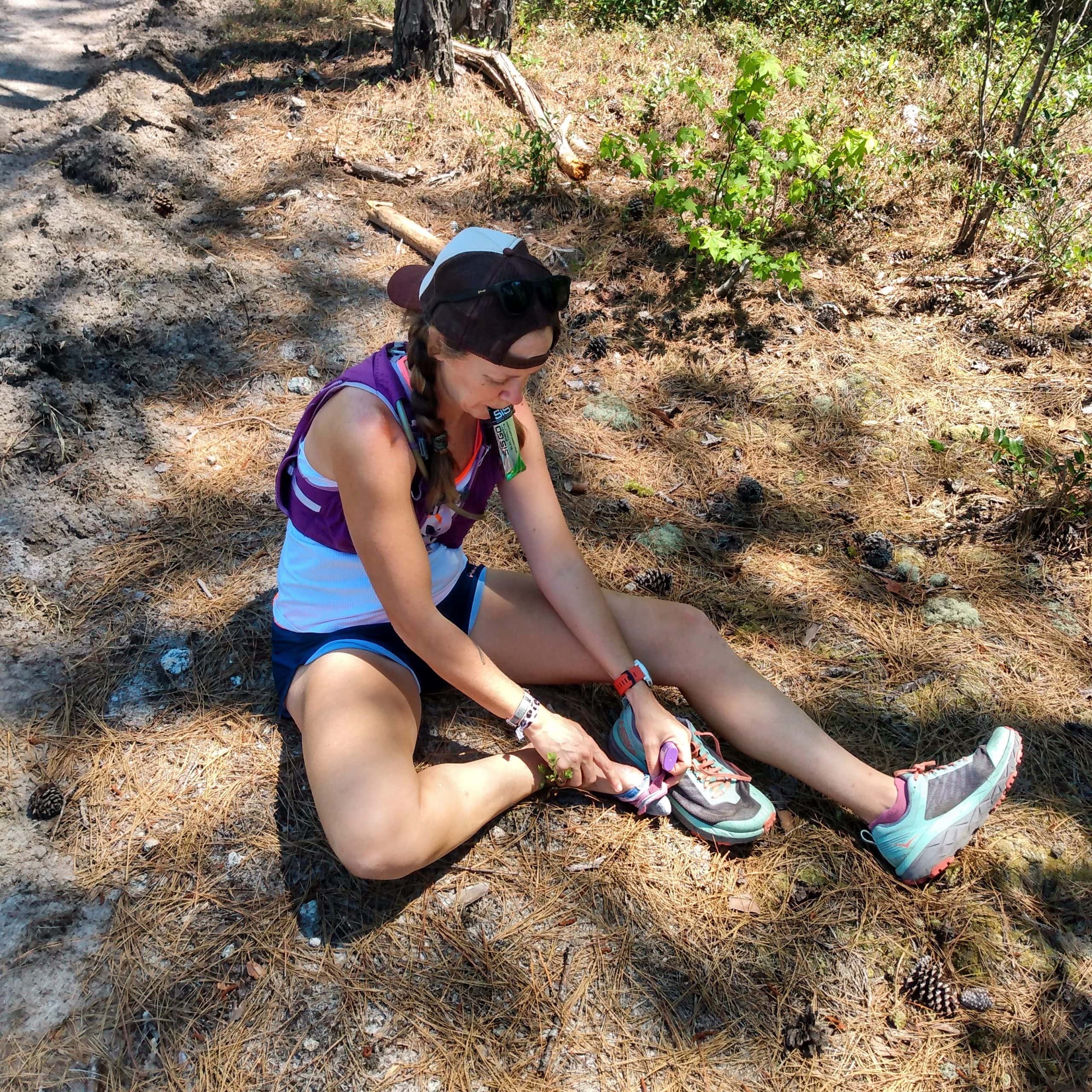 Owl axe plan The Best Shoes for Ultramarathon: 8+ Ultra Specific Shoe Considerations -  RELENTLESS FORWARD COMMOTION