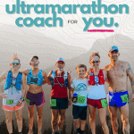 Find the Right Ultramarathon Coach For You With These 6 Steps