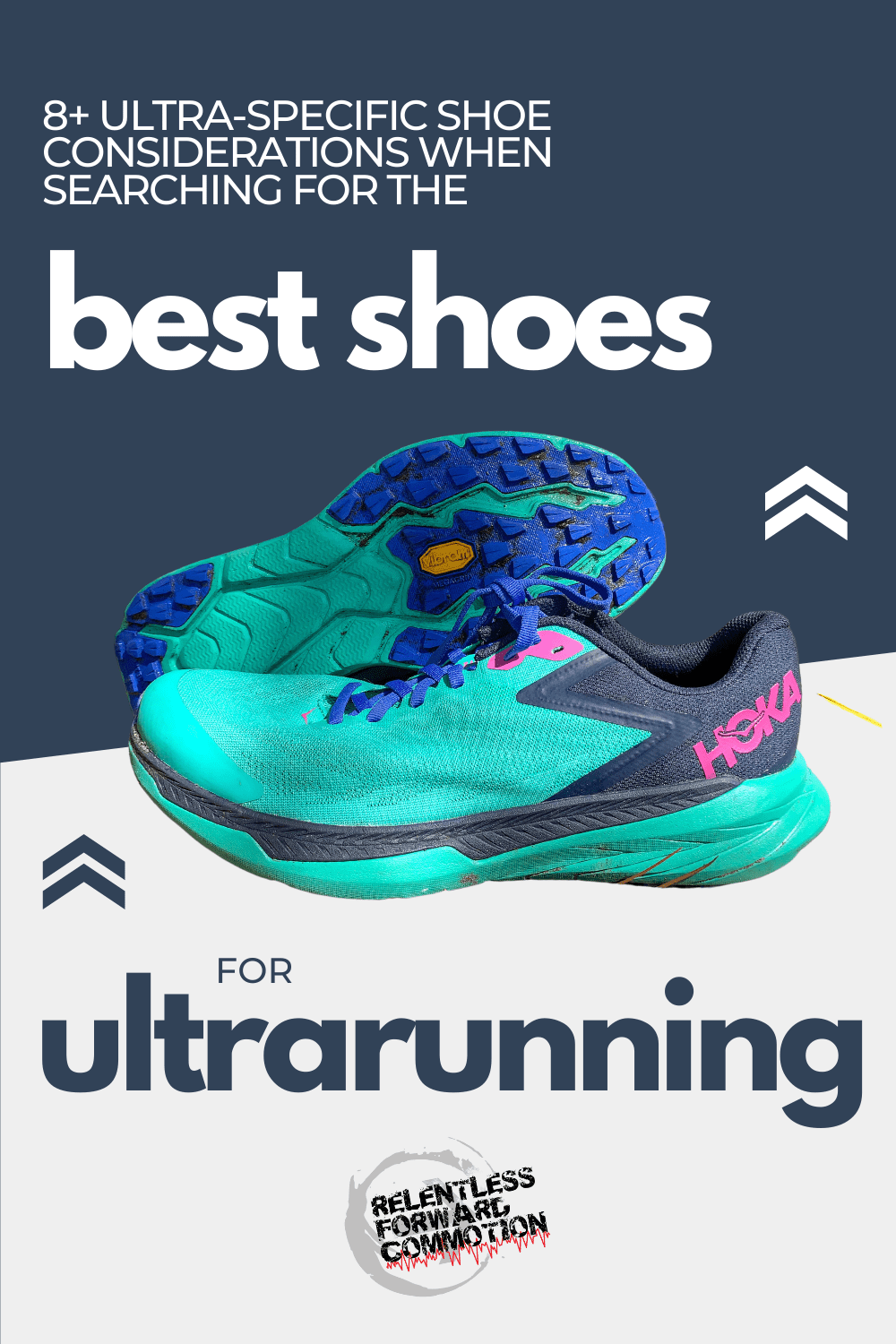 Owl axe plan The Best Shoes for Ultramarathon: 8+ Ultra Specific Shoe Considerations -  RELENTLESS FORWARD COMMOTION