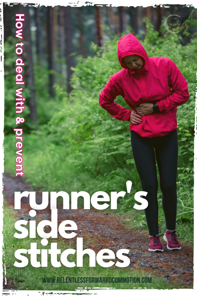 Myths About the Female Running Body - How to Deal With Running Injuries in  Females