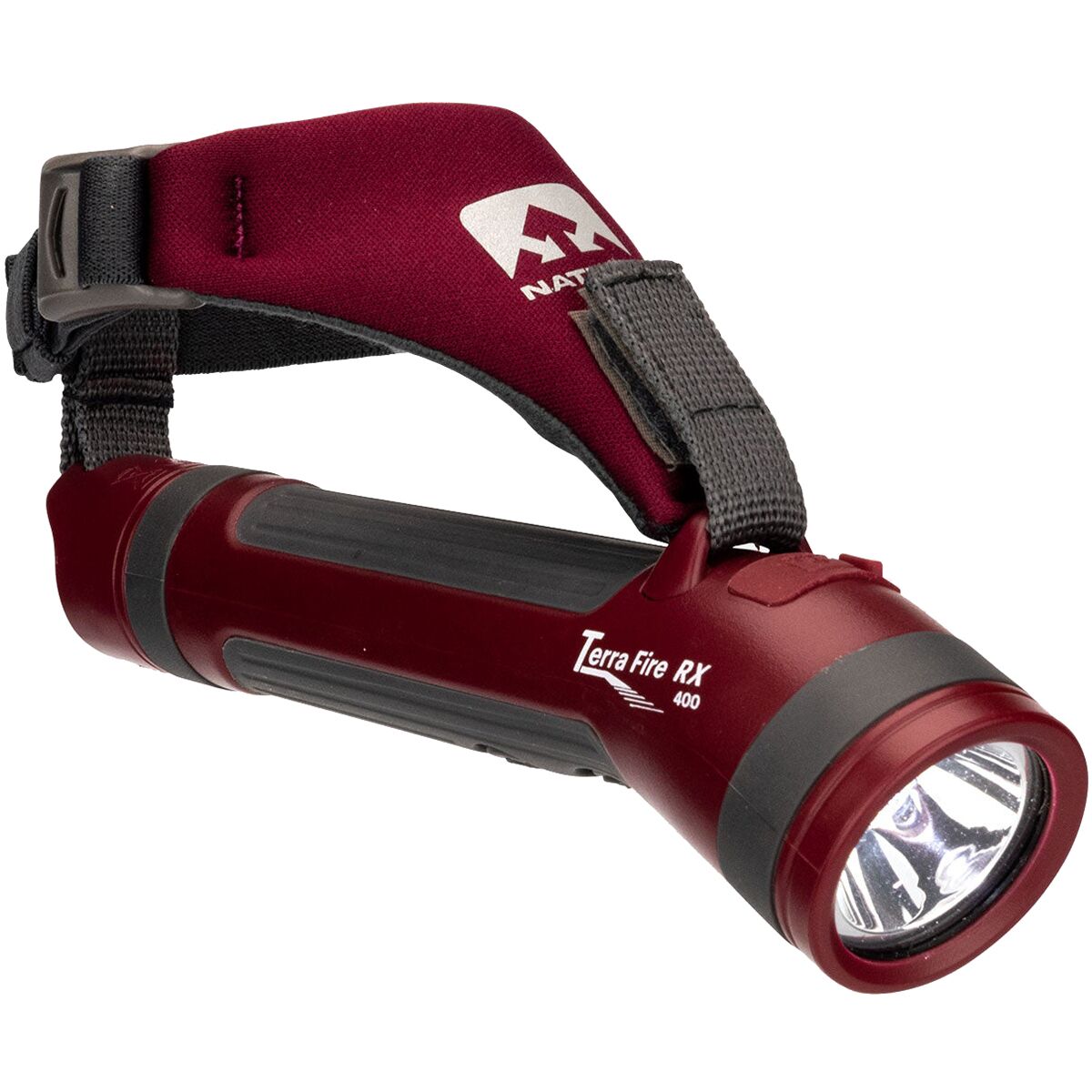 How to Choose The Best Headlamp For Trail & Ultra Running RELENTLESS