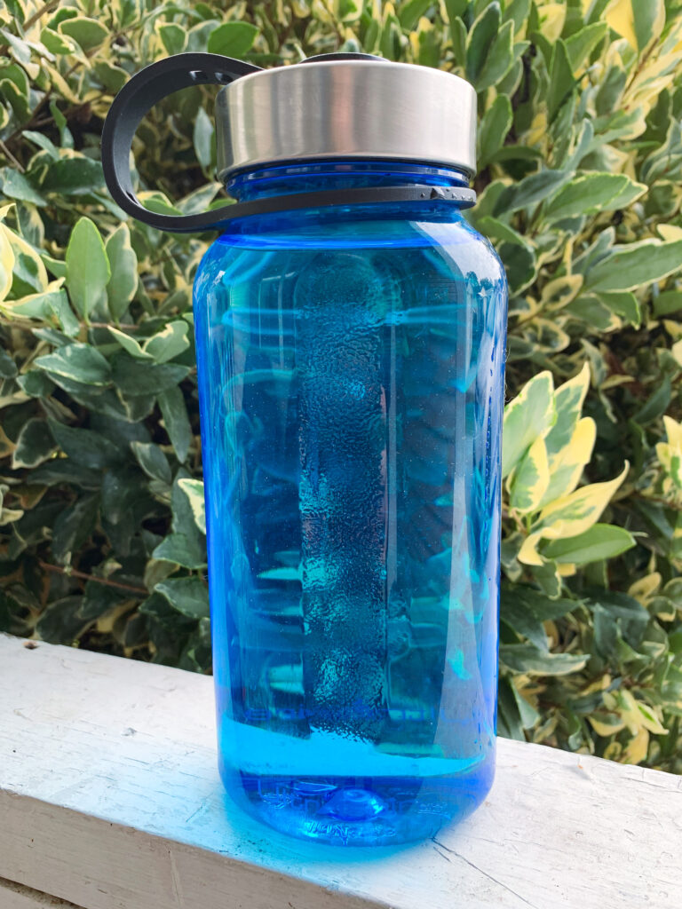 UltrAspire XT Lifestyle Water Bottle 
