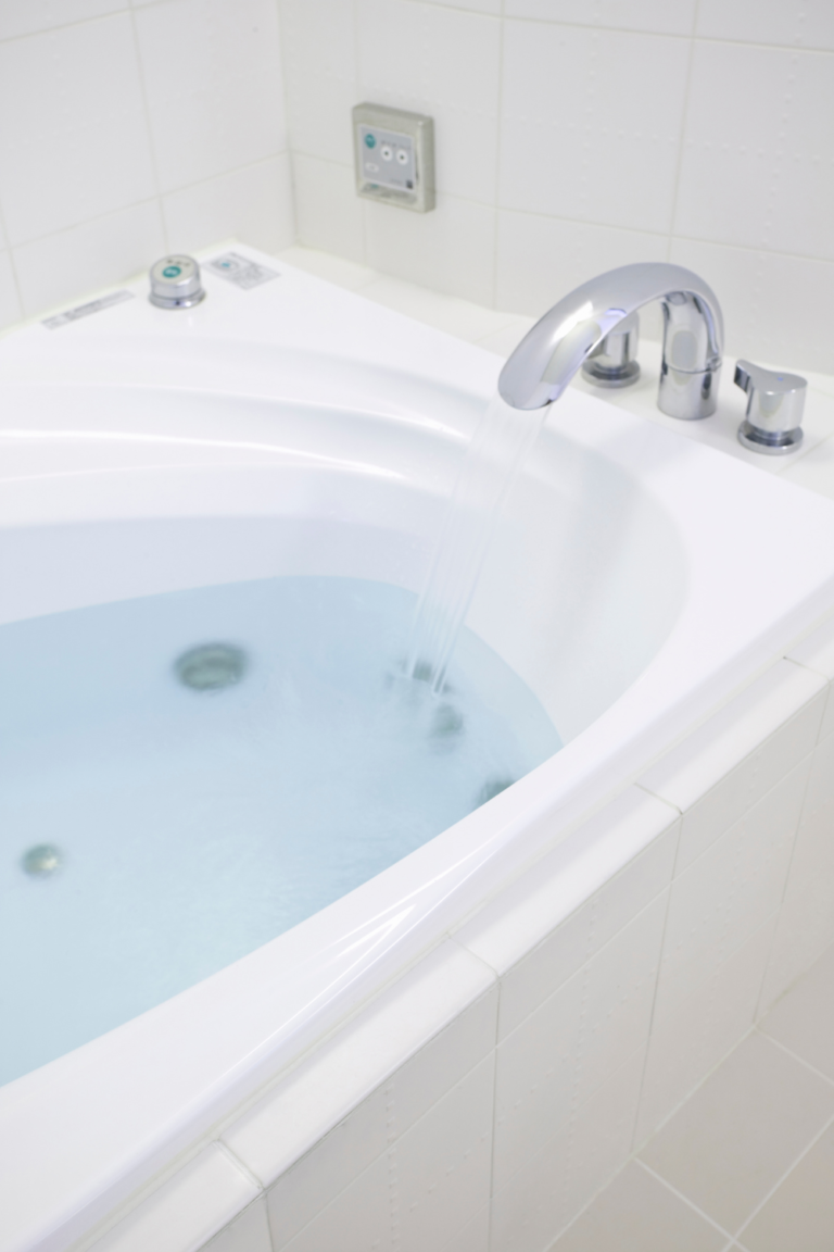 Ice Baths After Running Performance Enhancer or Unnecessary