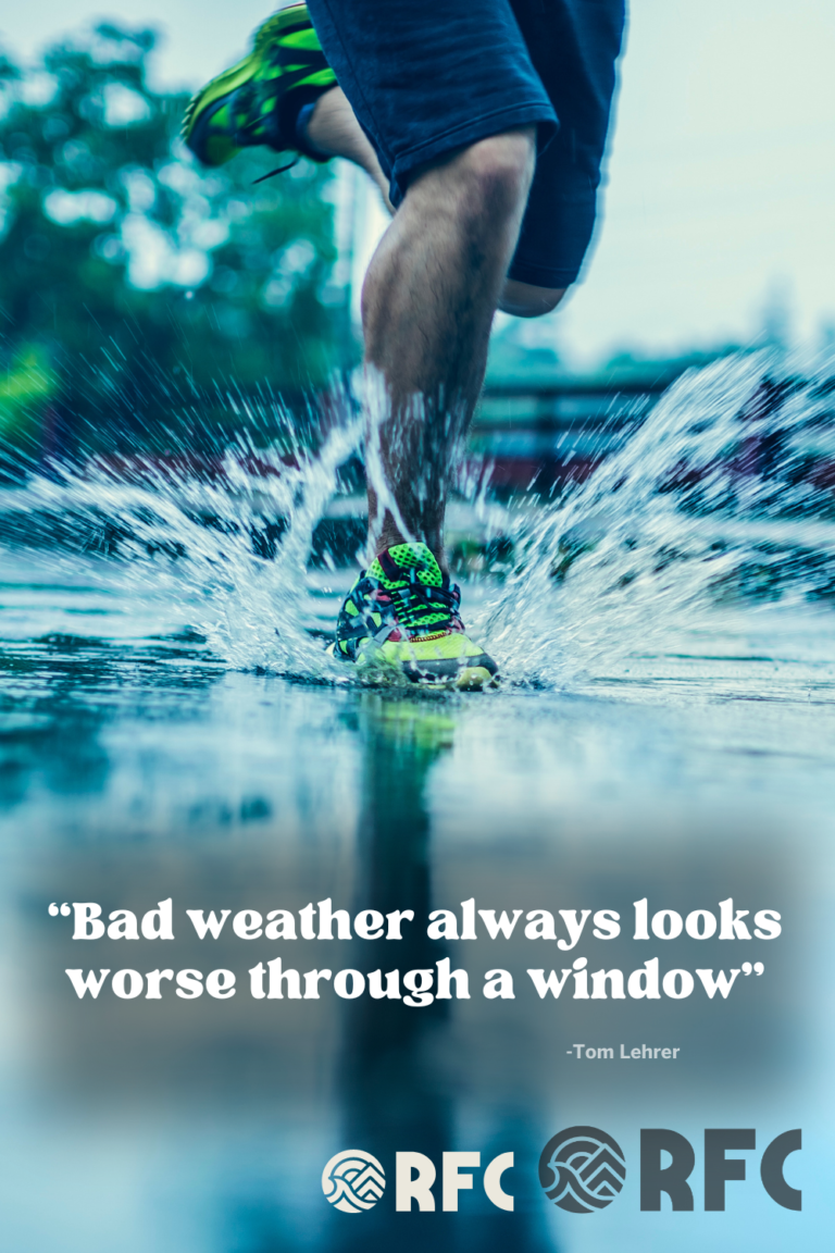 130+ Best Running Quotes of All Time for Any Situation RELENTLESS